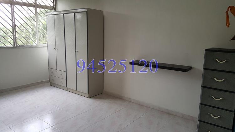 Blk 501 Bedok North Street 3 (Bedok), HDB 3 Rooms #158251772